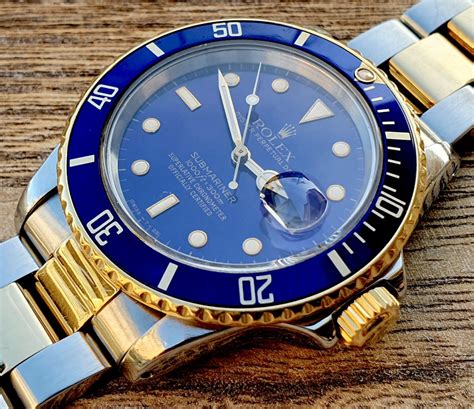 hoeveel kost rolex horloge|rolex heren horloge.